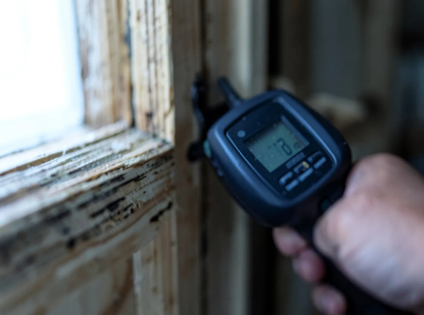 Water Damage Restoration Benkelman, NE FAQs